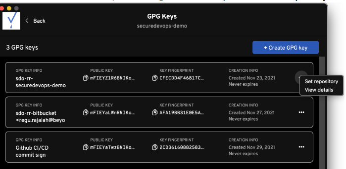 set repository.png