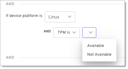 299_TPM_is.png