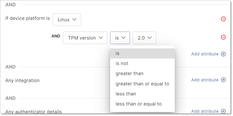 298_1 Linux TMP version.png