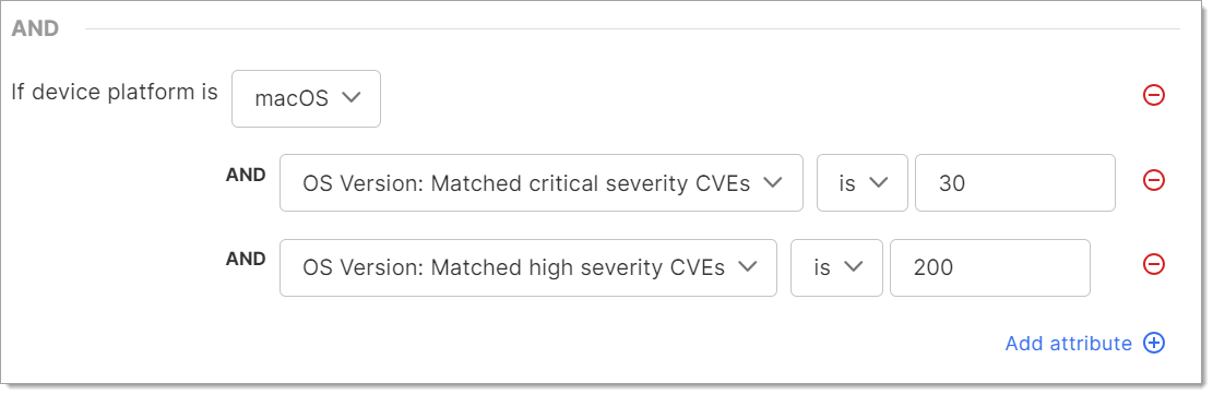 298_CVEs.png