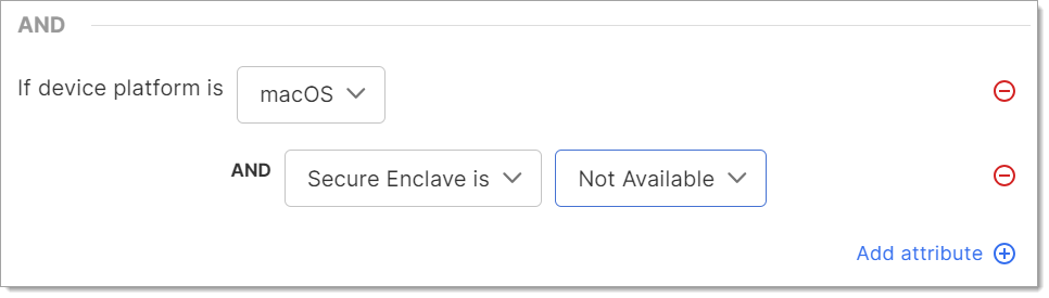 298 tee mac.png