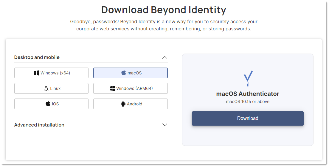 macOS.png