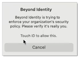 verify user.png