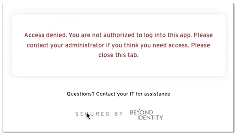 access denied.png