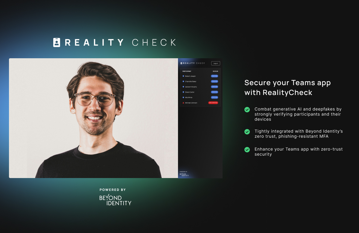 Reality Check Login Screen.jpg