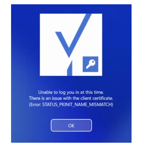 image (81).png