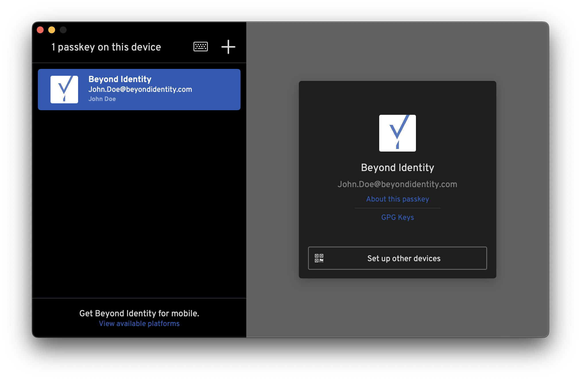 new_passkey_view.png