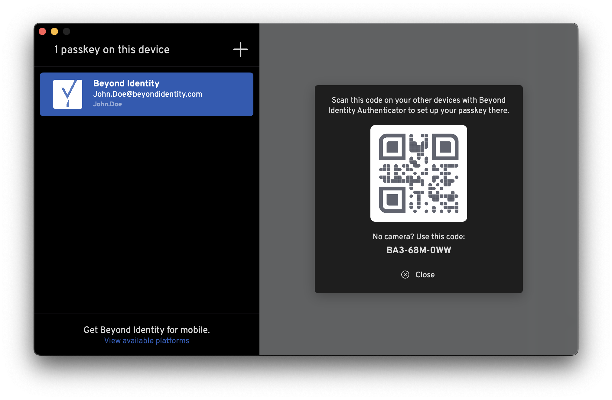 old_qr_code.png