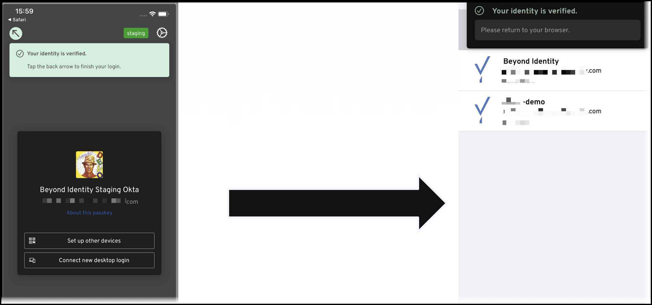 PA change.png