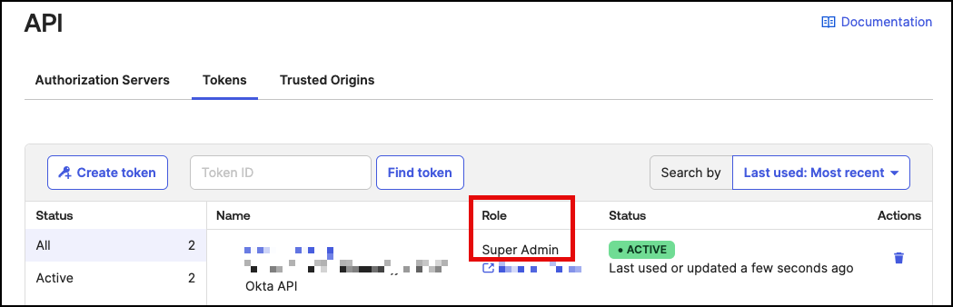 API super admin.png