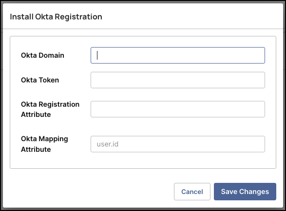 okta reg 1.png