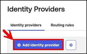 click idp.png