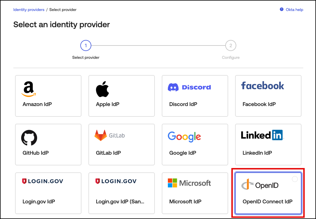 openid.png