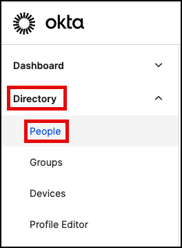 dir people.png