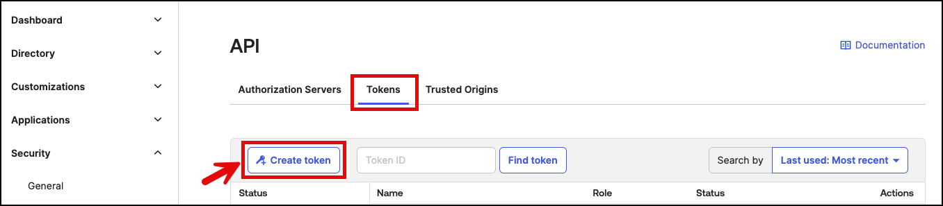 create token.png