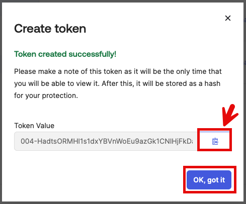 copy token.png
