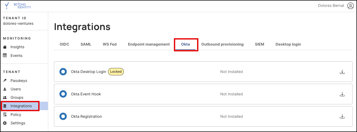 okta tab.png