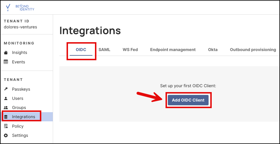 add oidc.png