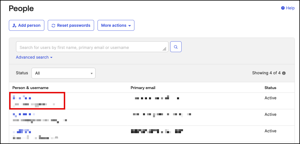 select user.png