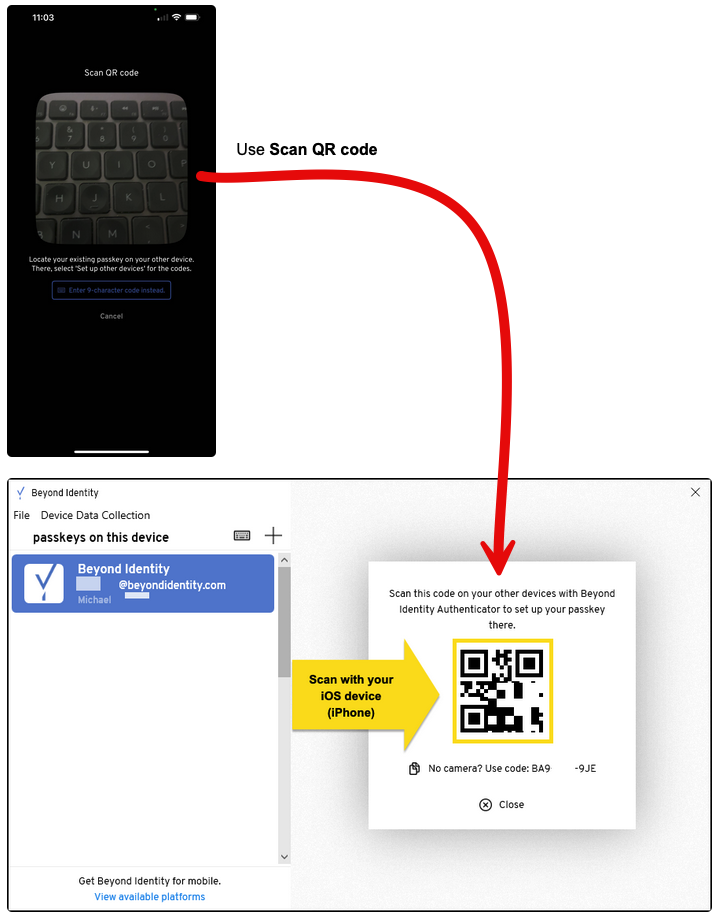scan QR code.png