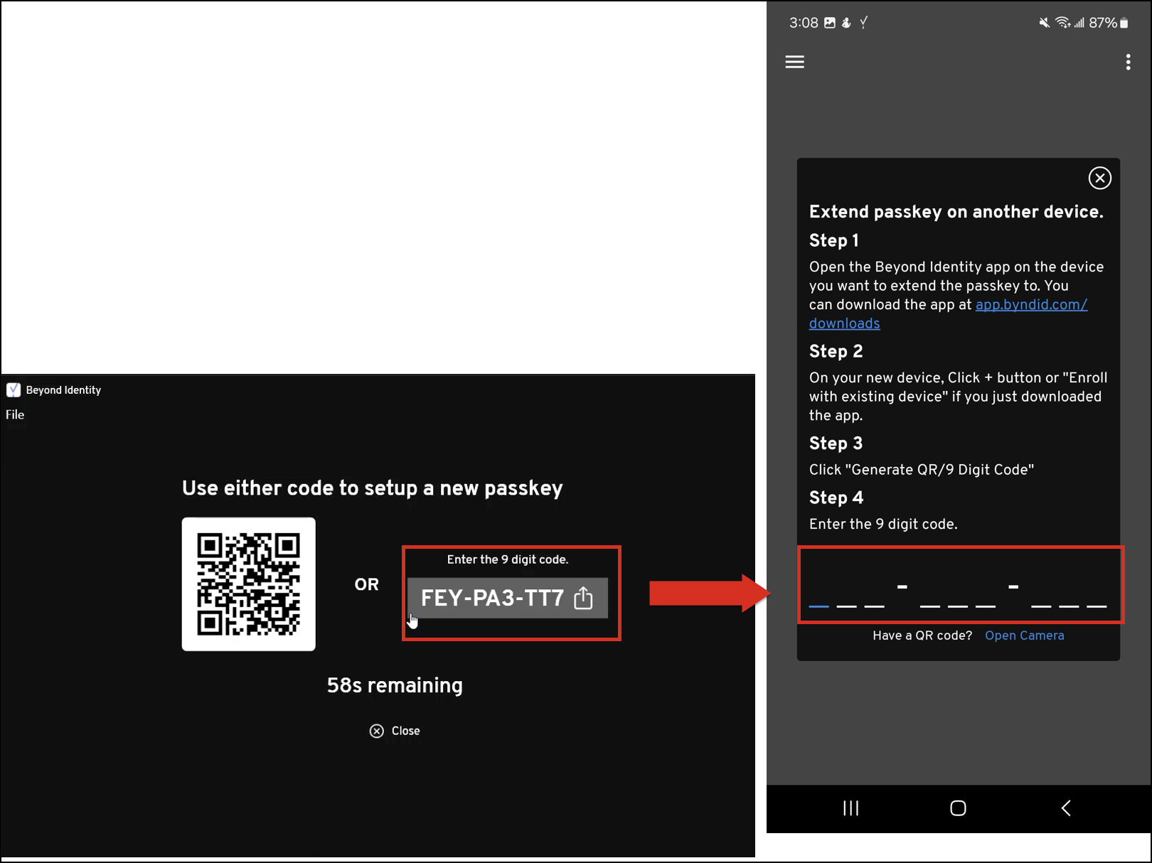 enter code example.png