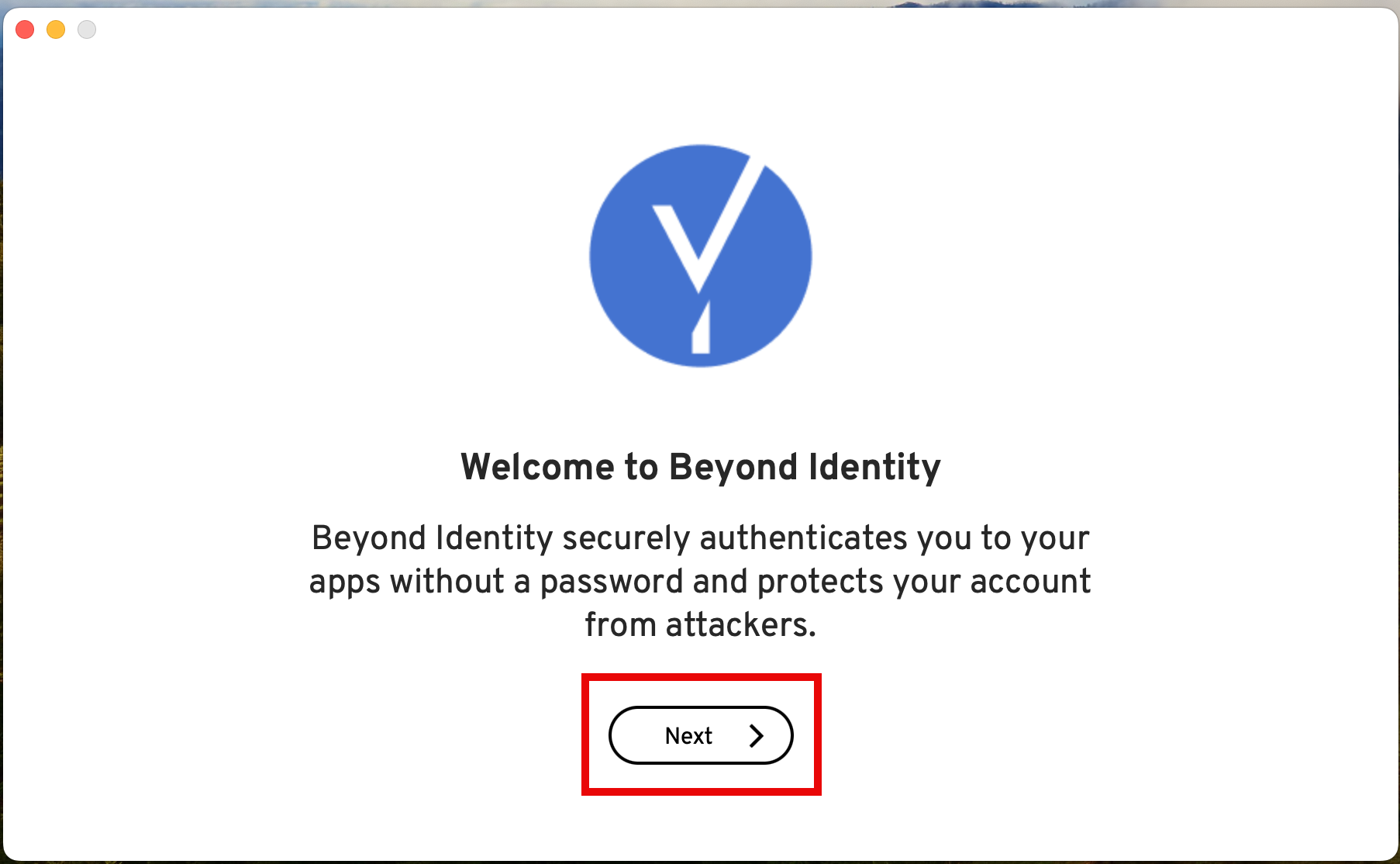 from macOS 1.png
