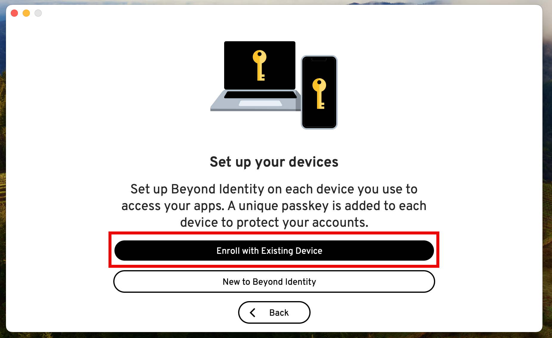 from macOS 2.png