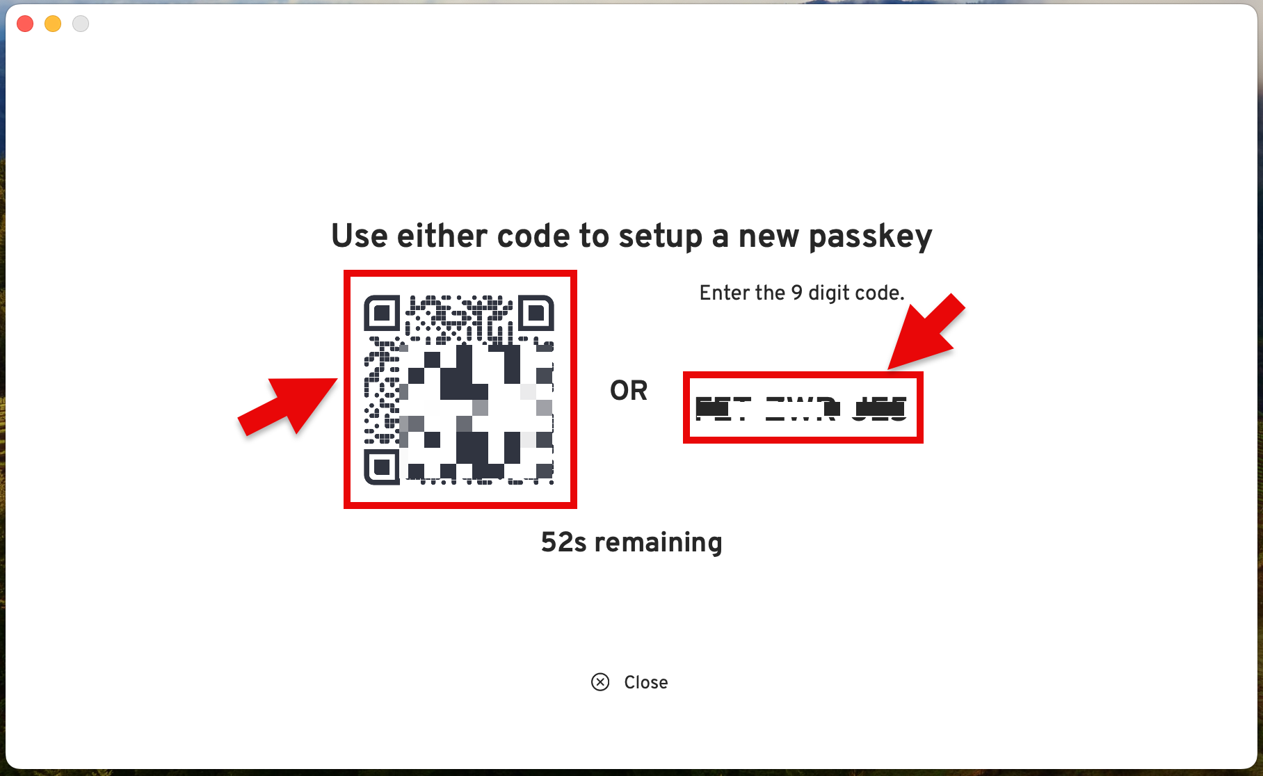 from macOS 4.png