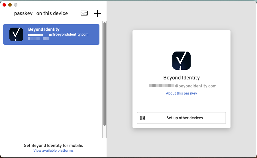 Passkey installed.png