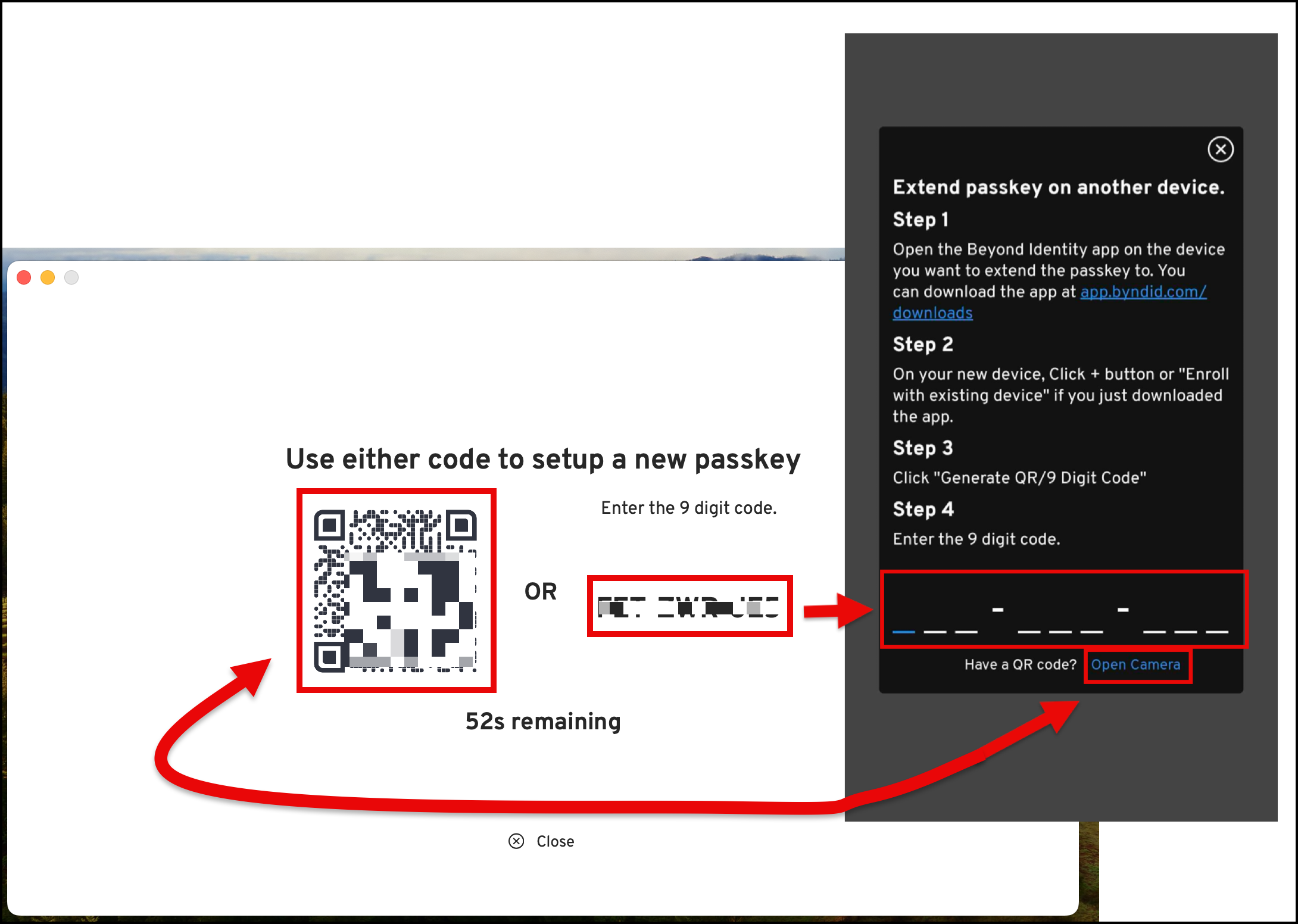 from macOS 4 copy.png