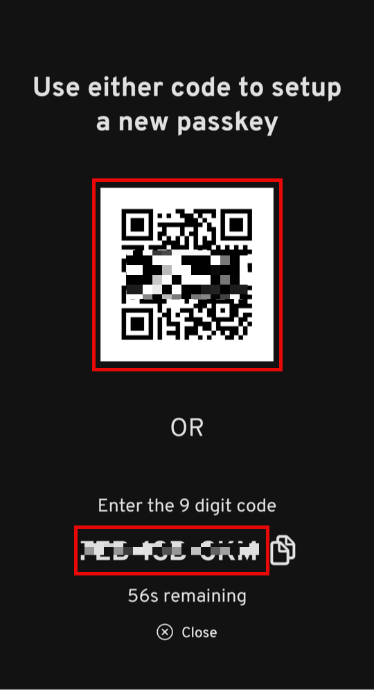 4 codes.png