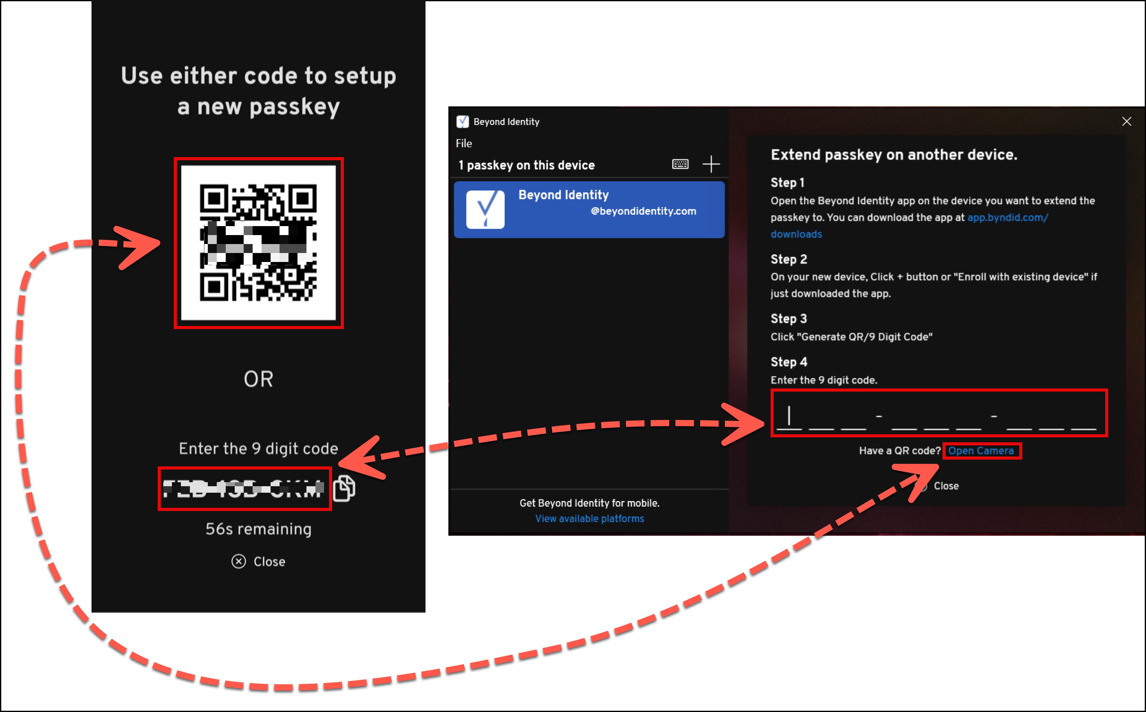 enter codes.png