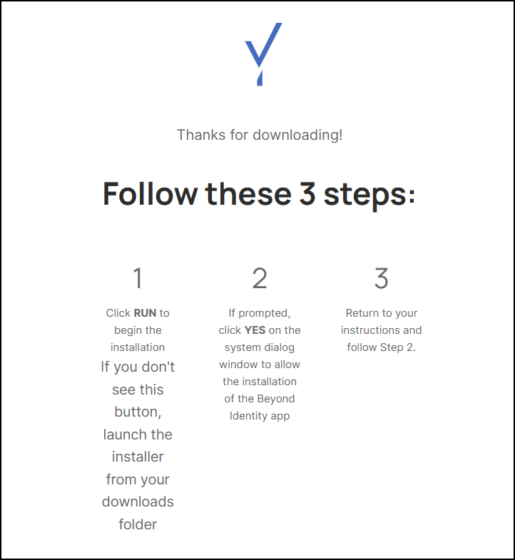 instructions.png