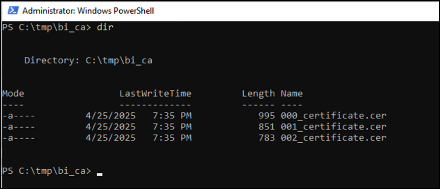 config AD.png