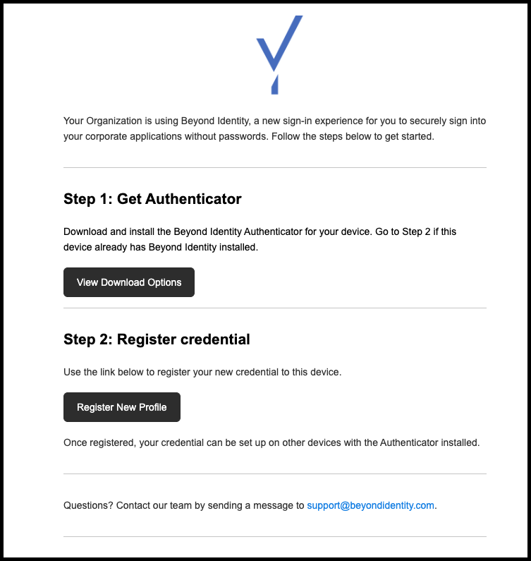 open email.png