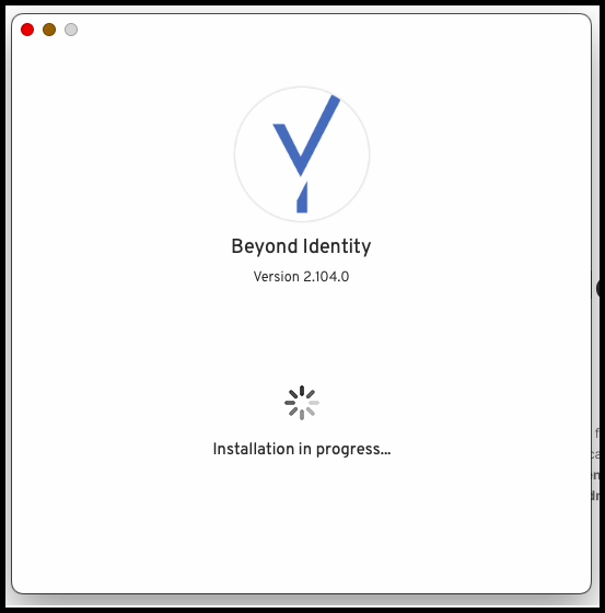 installation in progress.png