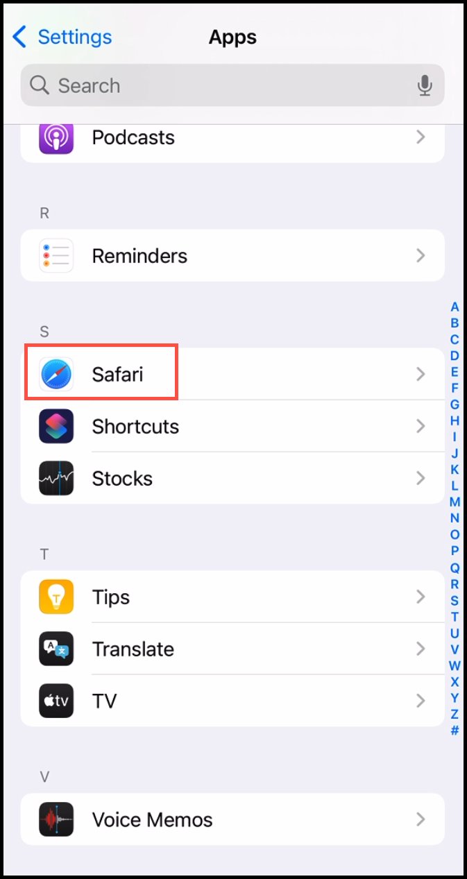 3 tap safari.png