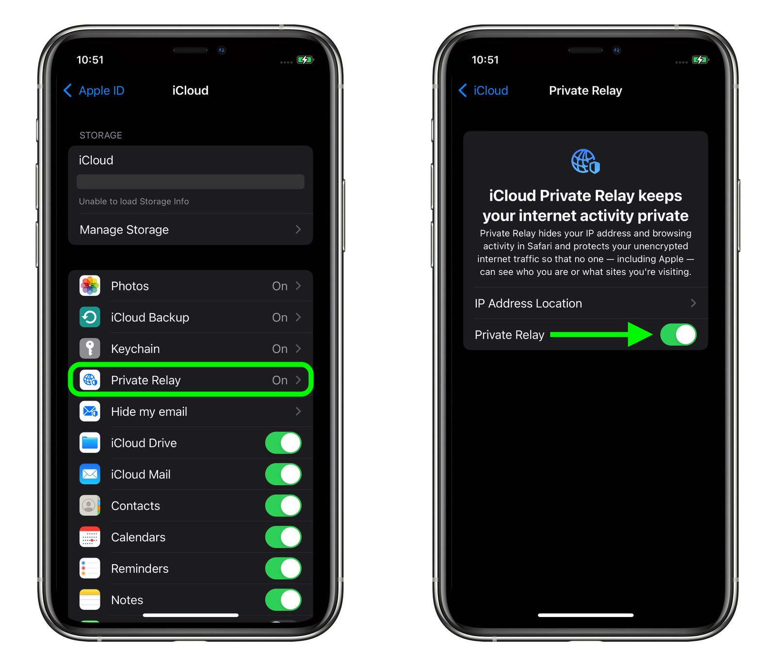 how-to-enable-private-relay1.jpg