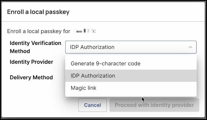magiclink-1.png