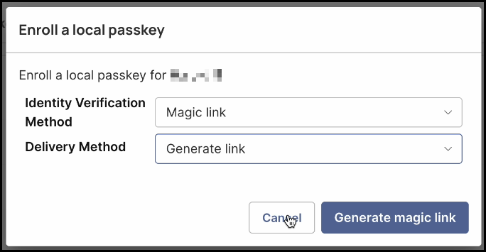 magiclink-3-3.png
