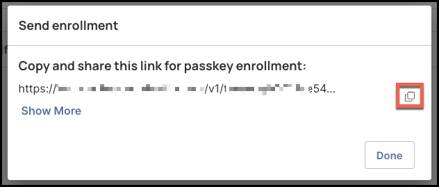 magiclink-4.png