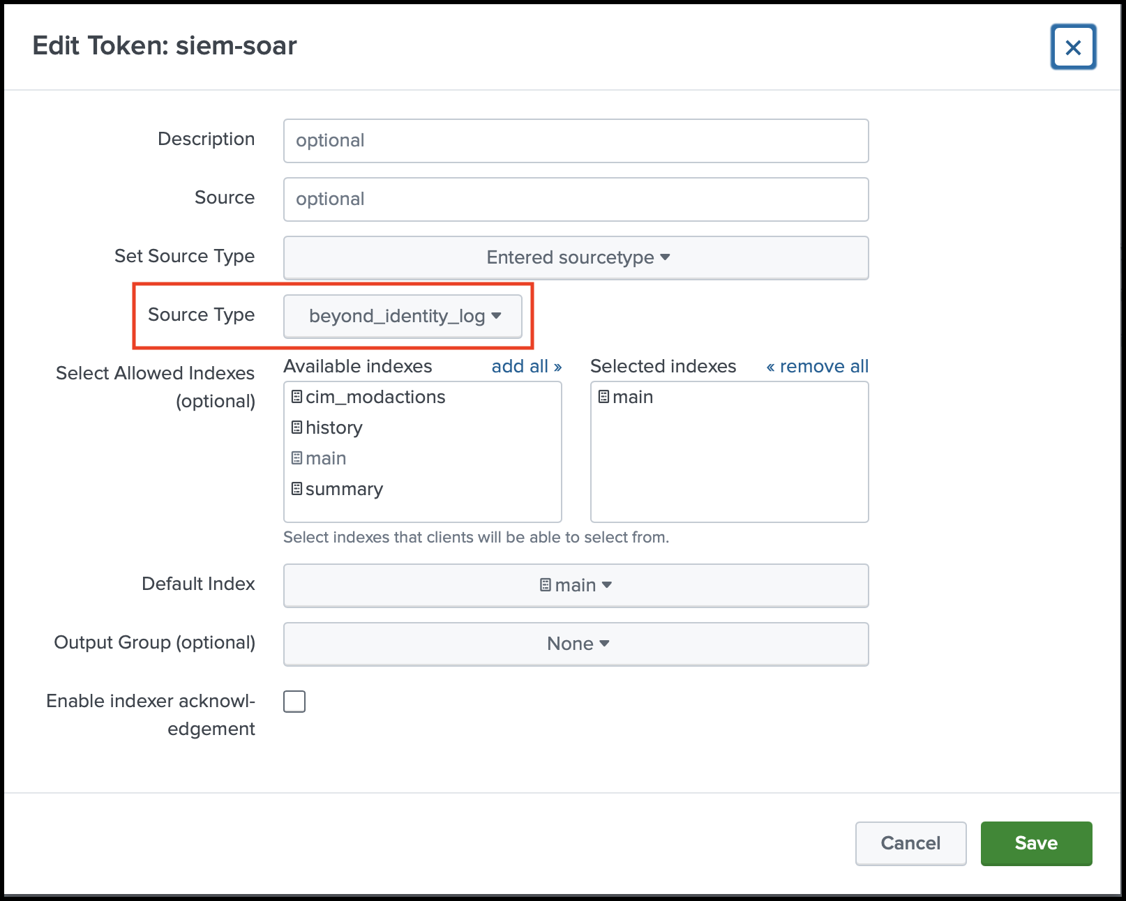 splunk-app.png