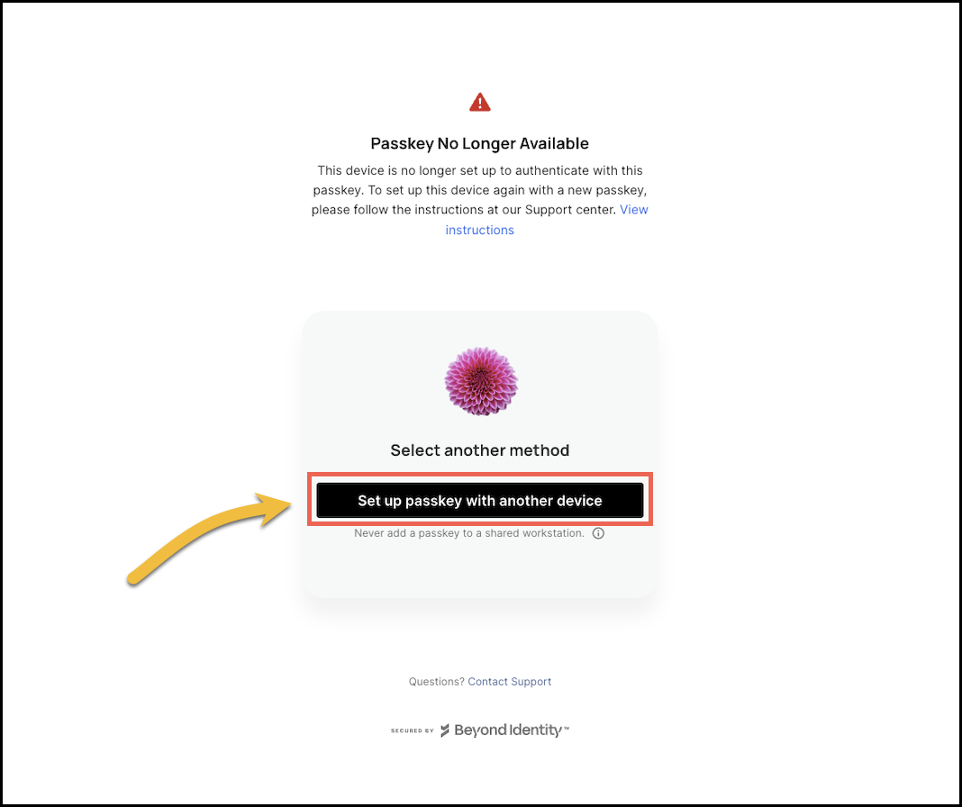 updated-loading-screen.png