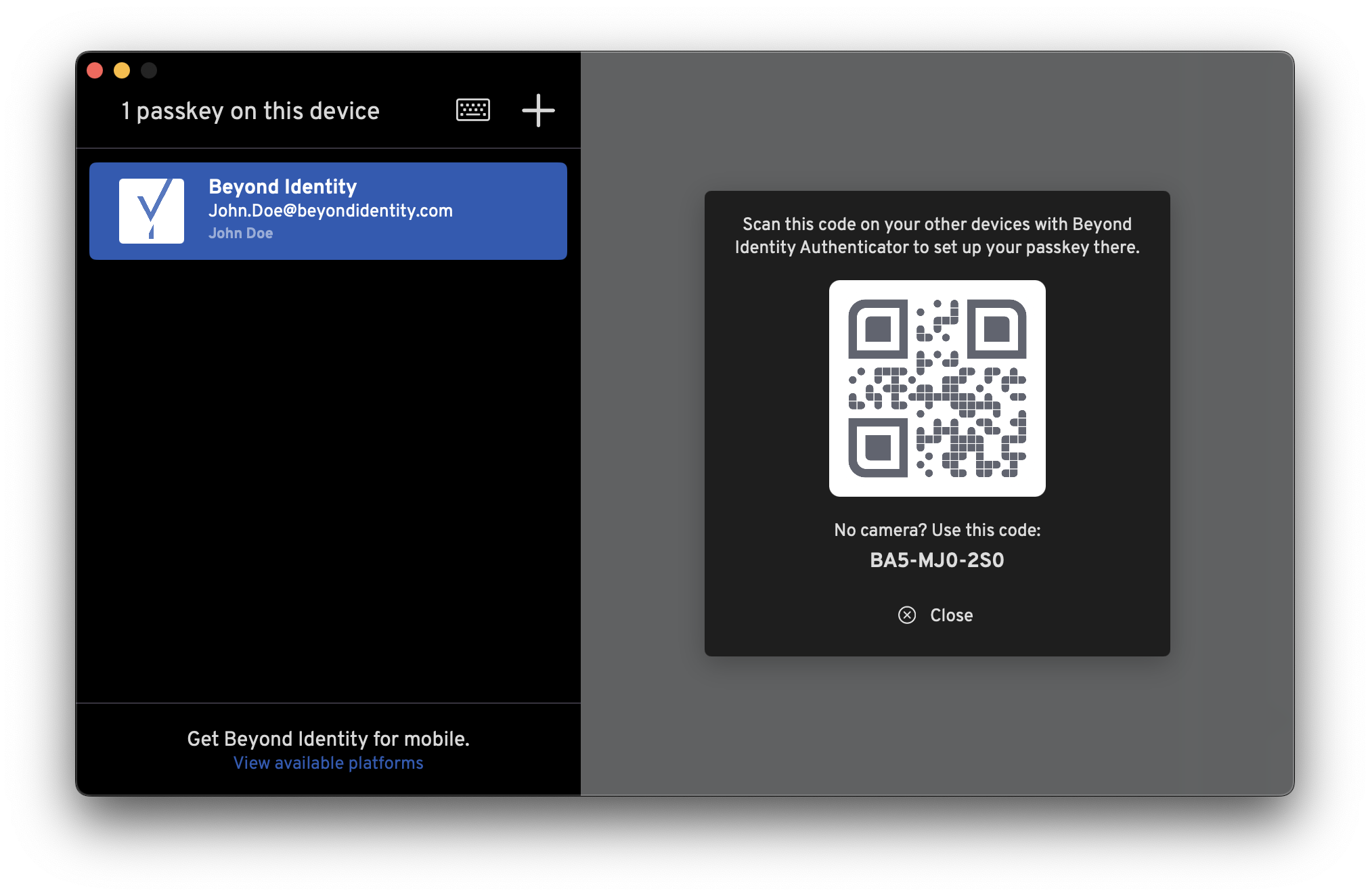 new_qr_code.png