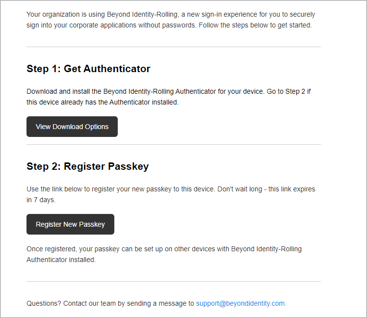 win-email.png