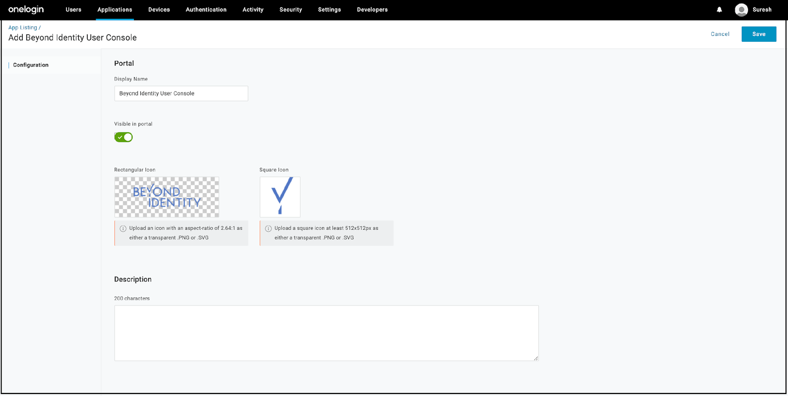 Graphical user interface, application

Description automatically generated