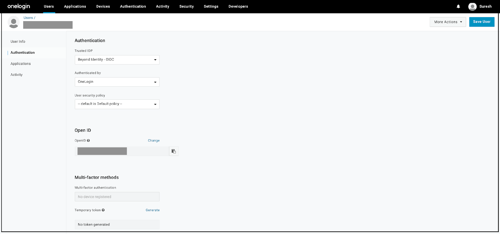Graphical user interface, application, Teams

Description automatically generated