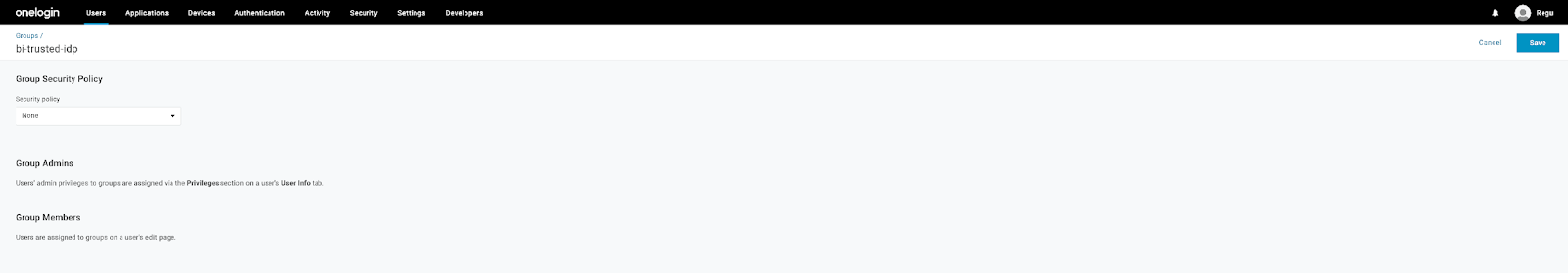 A picture containing screenshot, text

Description automatically generated