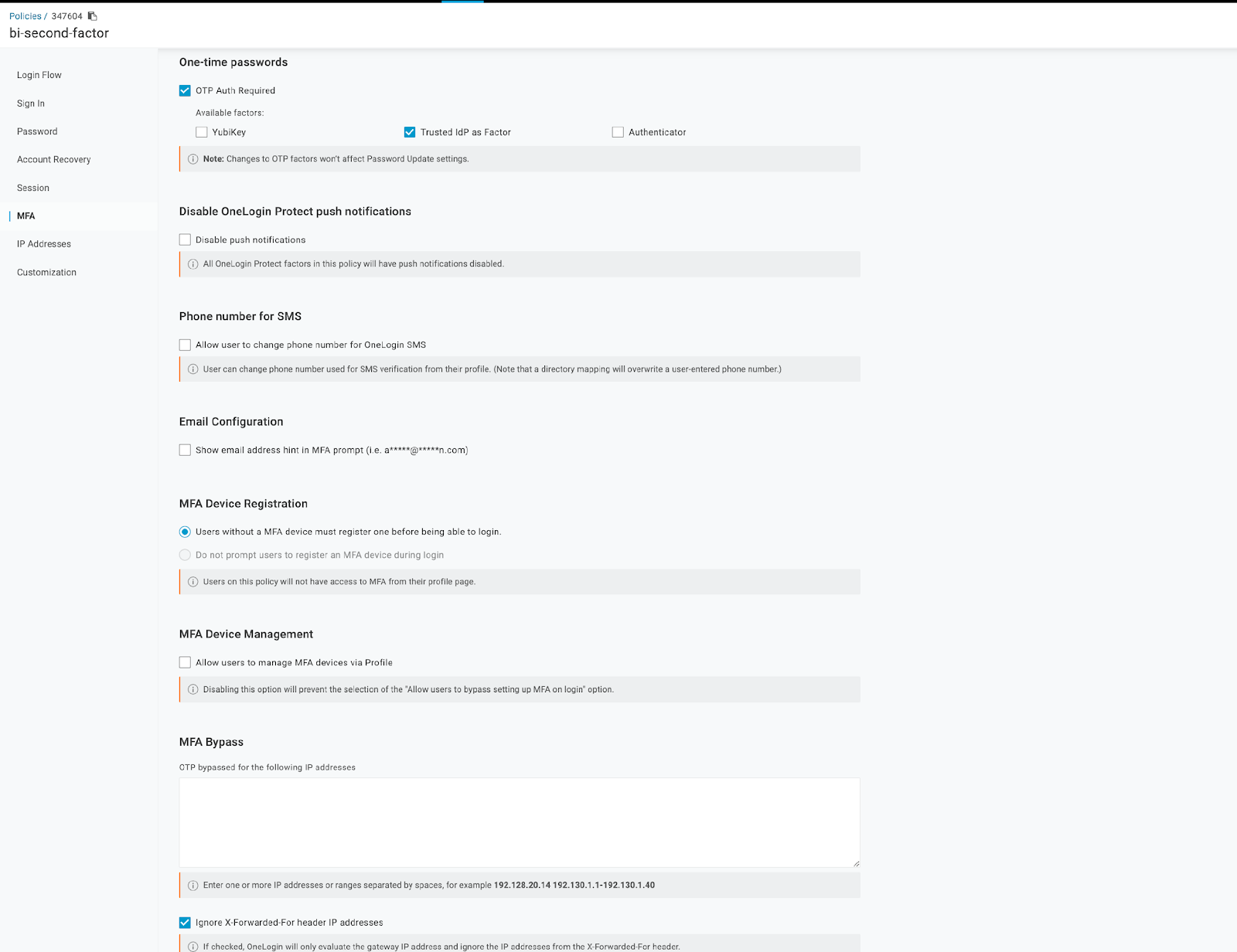 A screenshot of a computer

Description automatically generated with medium confidence