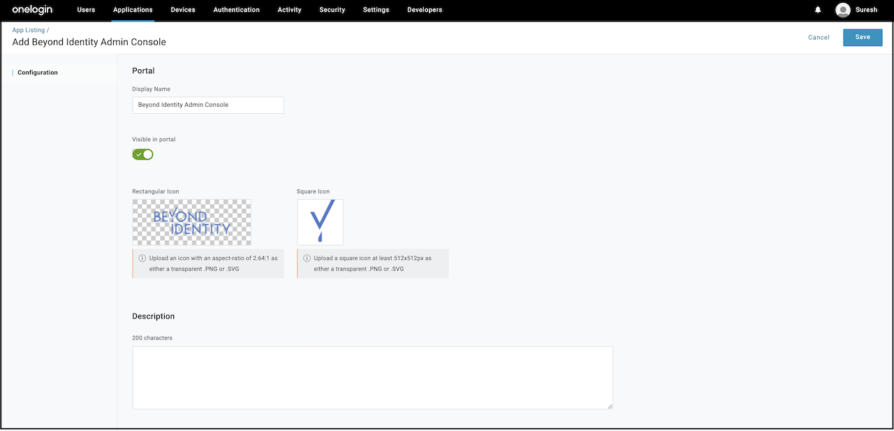Graphical user interface, application, Teams

Description automatically generated
